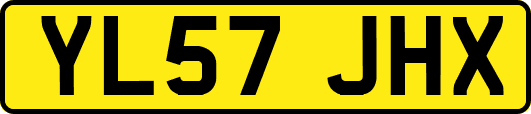YL57JHX