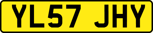 YL57JHY