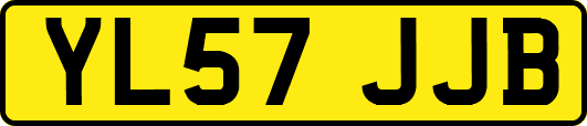 YL57JJB