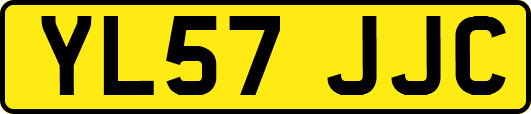 YL57JJC