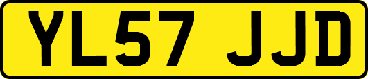 YL57JJD