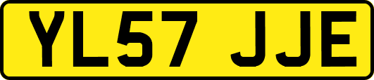 YL57JJE