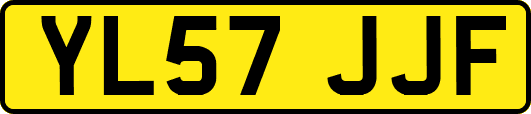 YL57JJF
