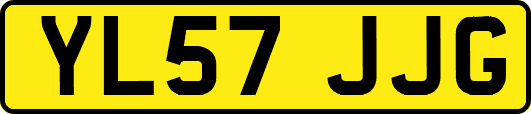 YL57JJG
