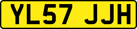 YL57JJH