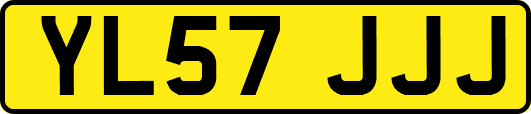 YL57JJJ