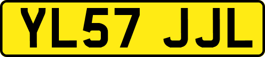 YL57JJL