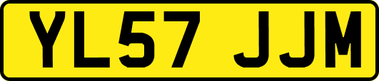 YL57JJM