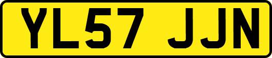 YL57JJN