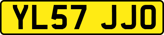 YL57JJO