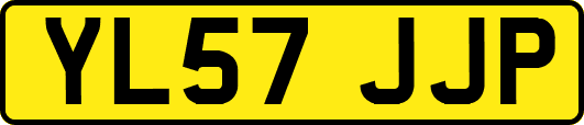 YL57JJP