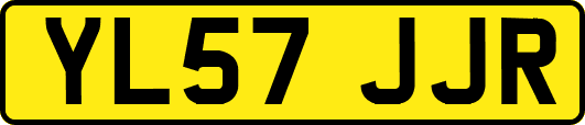 YL57JJR