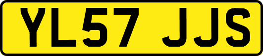 YL57JJS