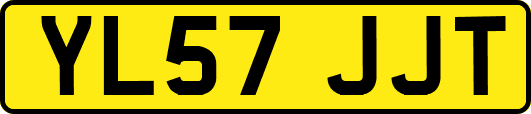 YL57JJT