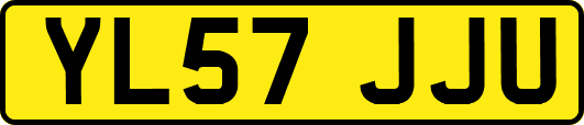 YL57JJU