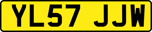 YL57JJW