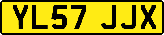 YL57JJX