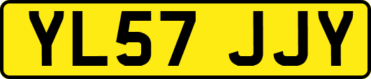 YL57JJY