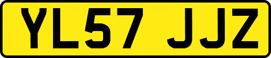 YL57JJZ