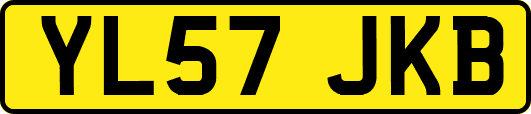 YL57JKB