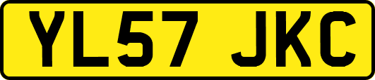 YL57JKC