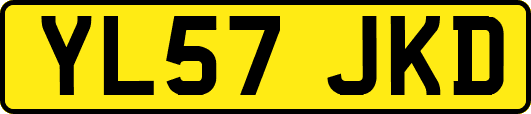 YL57JKD