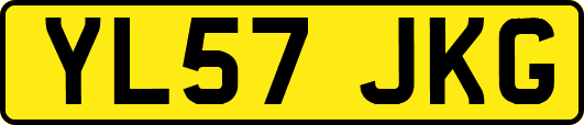 YL57JKG