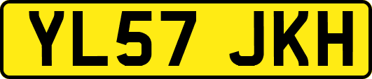 YL57JKH