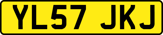 YL57JKJ