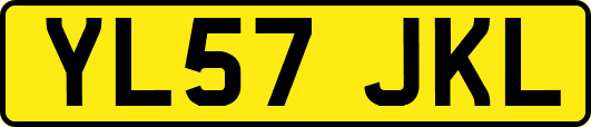 YL57JKL