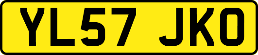 YL57JKO