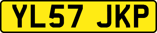 YL57JKP