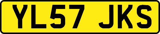 YL57JKS