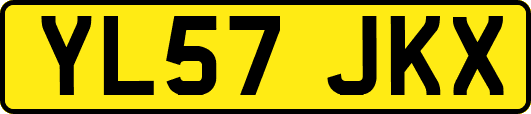 YL57JKX