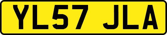 YL57JLA