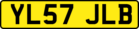 YL57JLB