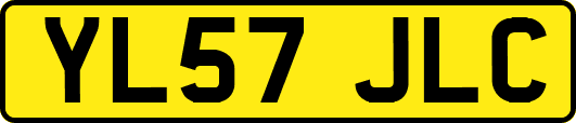 YL57JLC