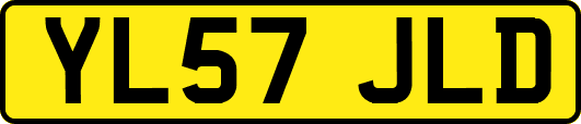 YL57JLD