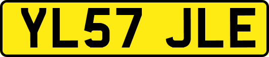 YL57JLE