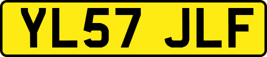 YL57JLF