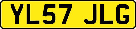 YL57JLG