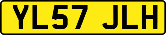 YL57JLH