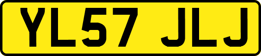 YL57JLJ