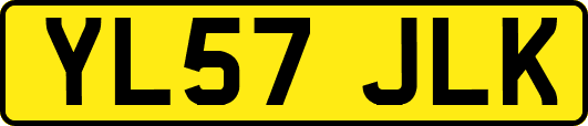 YL57JLK