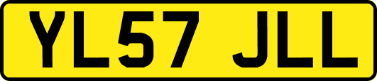 YL57JLL