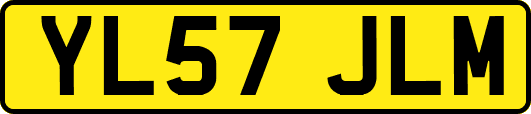 YL57JLM