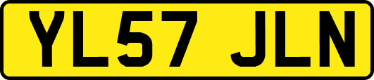 YL57JLN