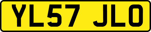 YL57JLO