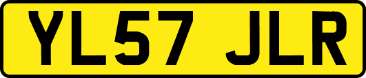 YL57JLR