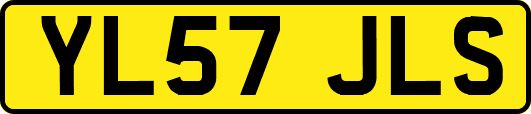 YL57JLS